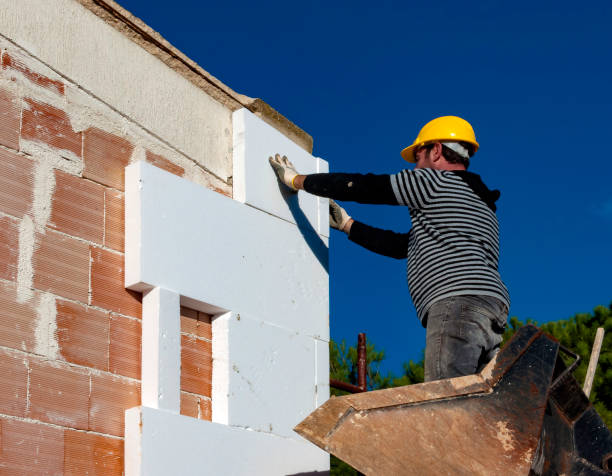 Insulation Inspection Services in Vernon Center, NJ